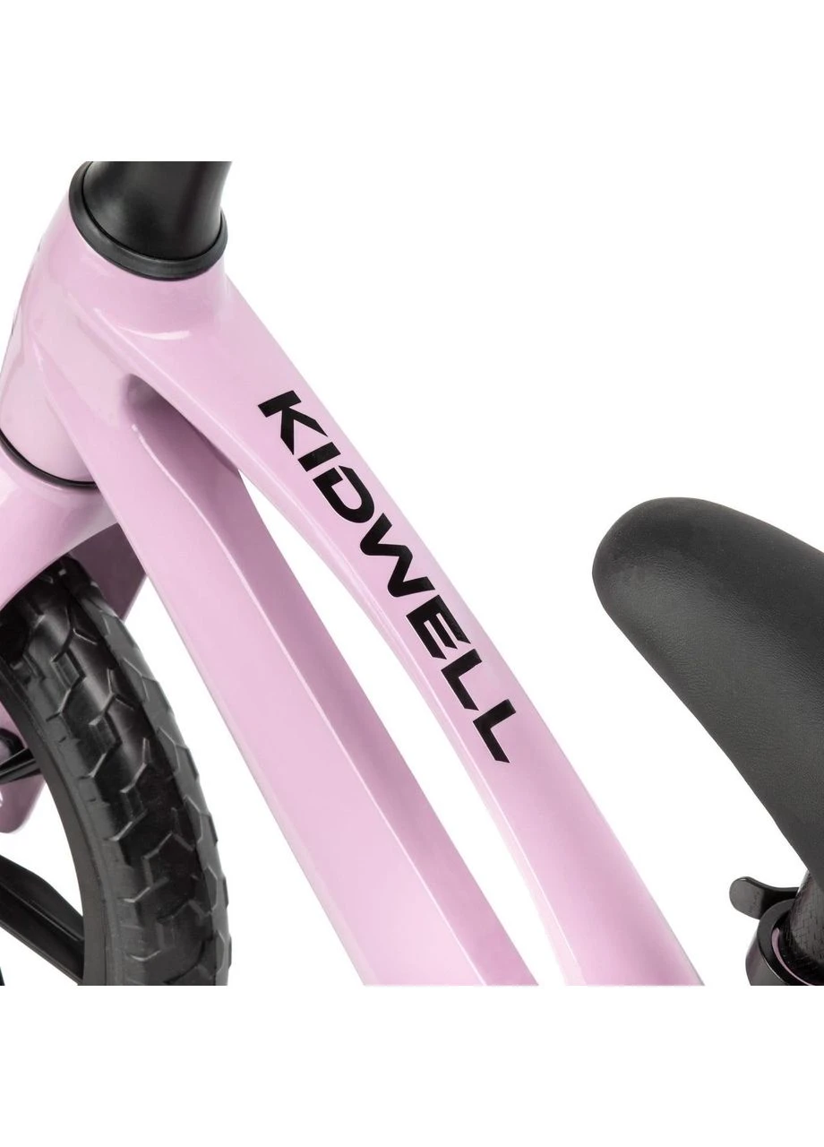 Биговел Vito Pink, 5906601705823 Kidwell (379903004)