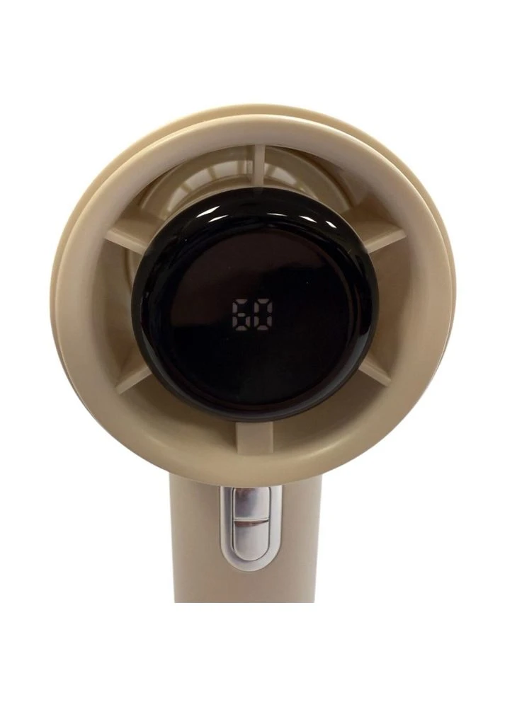Вентилятор DY-006/ Fan DY-006 (XK-DY-006) XoKo (336890603)