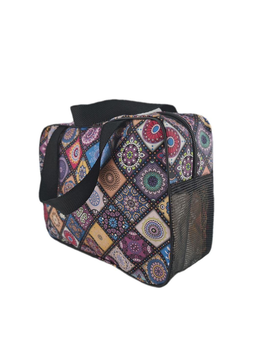 Косметичка дорожная Luvete (335973196)