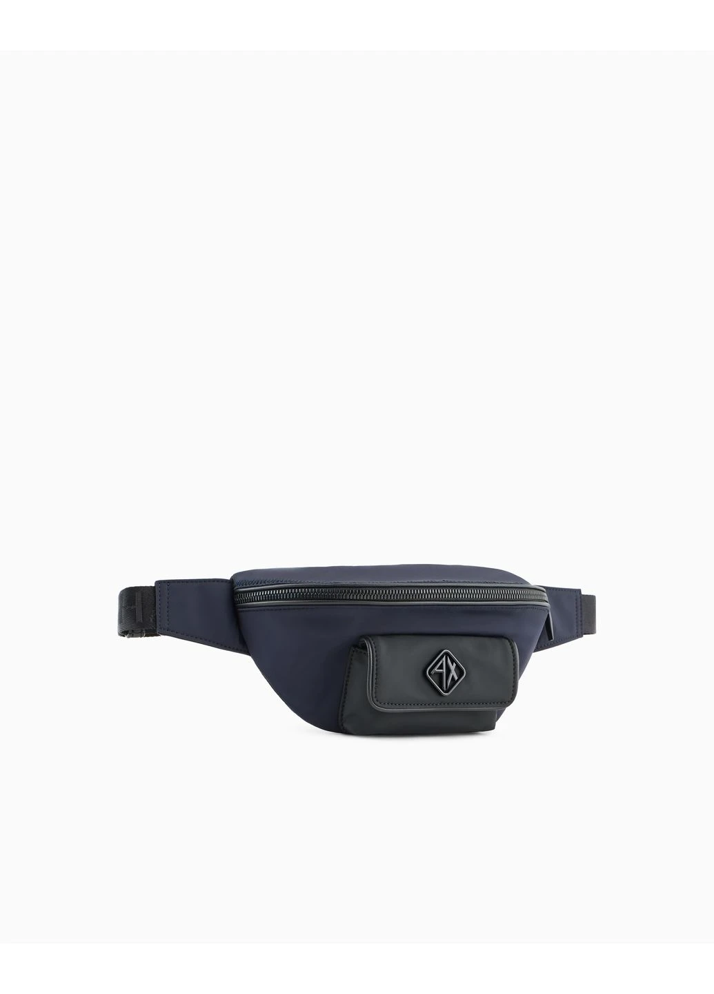 Сумка Armani Exchange (378590247)