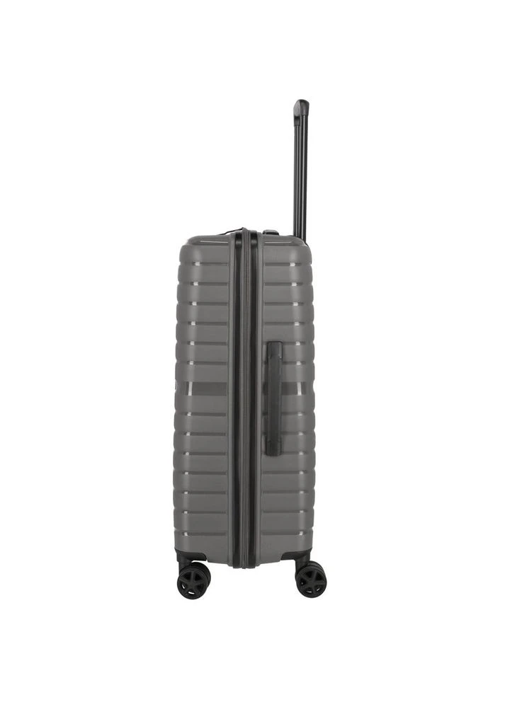 Валіза на 4 колесах Trient Anthracite М 67 л TL076548-04 Travelite (393110490)