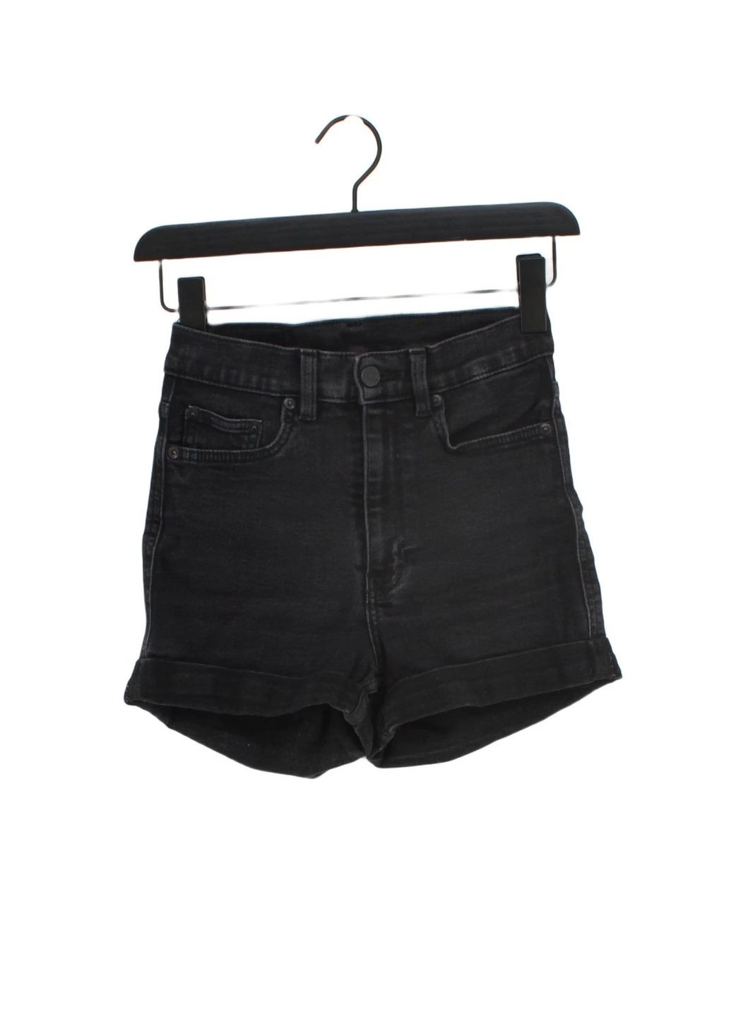 Шорты Monki (331561189)