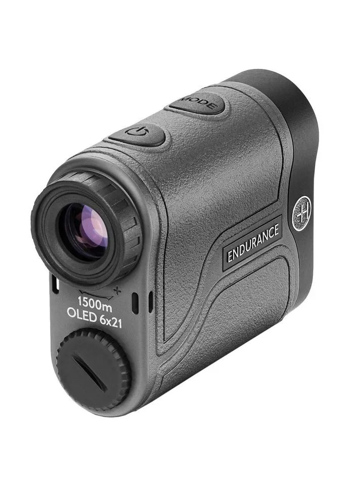 Далекомір LRF 1500 6x21 High O-LED Hawke (386625697)