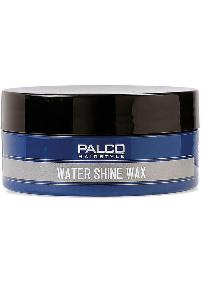 Воск-блеск на водной основе 100ml (1071854-133288) Palco Professional (368639165)