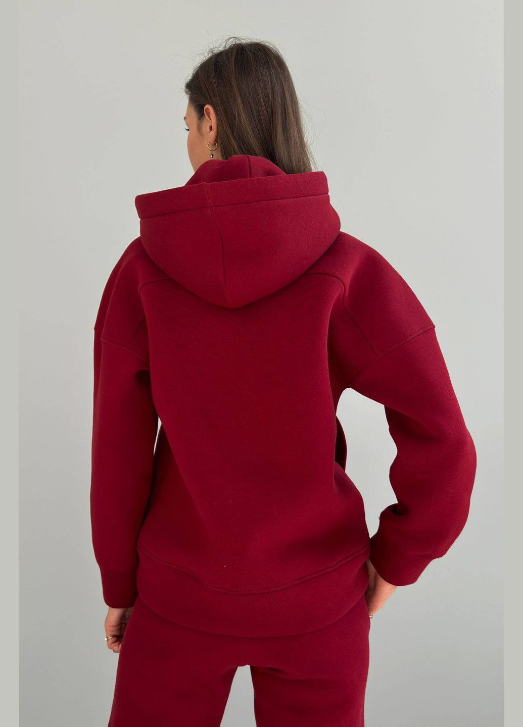 Костюм Nenka (302653299)