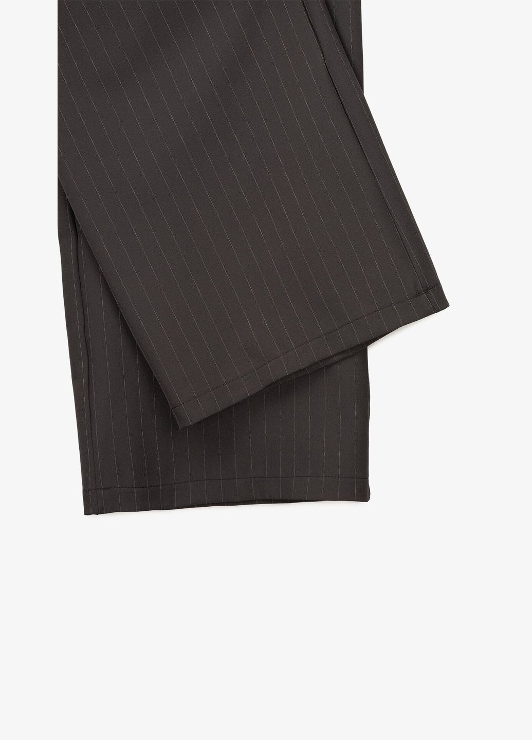 Штани прямі з візерунком жіночі 833 shop (2000999207440) Wow Прямі (364723907)