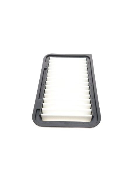Фильтр воздушный Suzuki Swift 1.2-1.4i 10-/Splash 1.2/LPG 08-/Opel Agila 1.2 10-14 FILTER C 26 006 RU63 MANN (368131529)