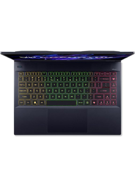 Ноутбук Predator Helios Neo 14 PHN14-51-90N4 (NH.QRNAA.002) Acer (365070572)