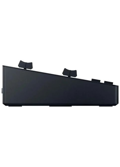 Портативна колонка Razer Audio Mixer (275092082)