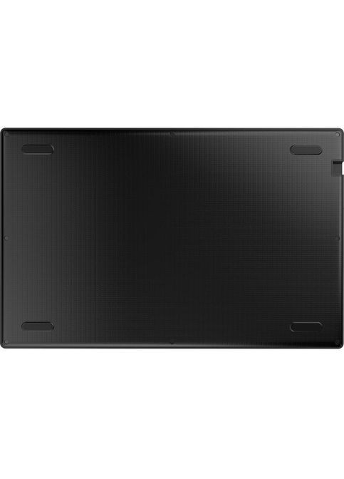 Графічний планшет Veikk A30 (322032373)