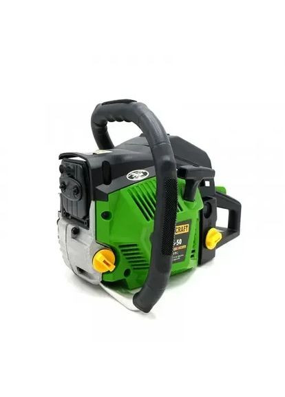 Бензопила GS50 ProCraft (372296051)