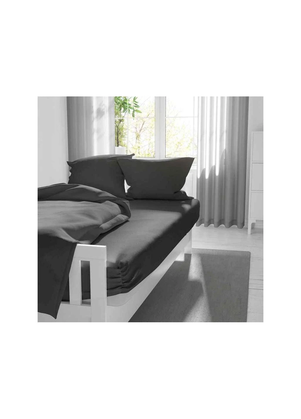 Комплект постельного белья х сп Летний 180 P-0220 (70*70) полисатин Lelit (400257342)