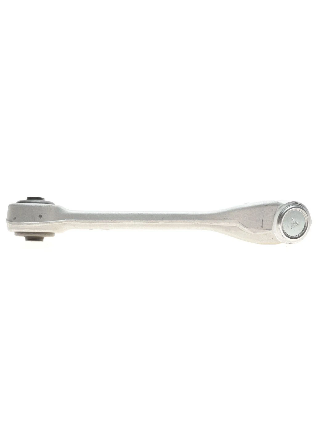 Важіль підвіски 23BM0327 AS Metal (400191859)