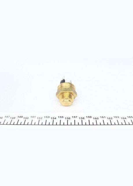 Датчик включения охлаждающего вентилятора 6010.95D Wahler (342410975)