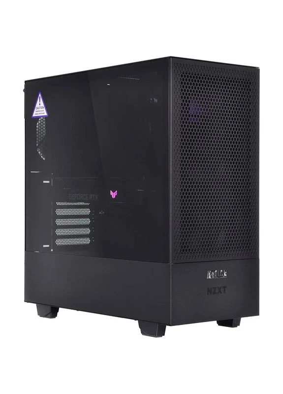 Компьютер Silent SL6 (SL6v05) ARTLINE (344457161)