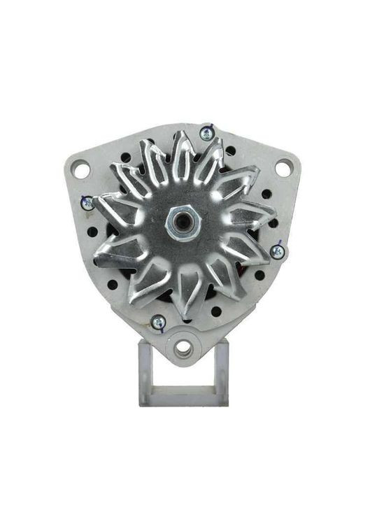 Генератор ГЕНЕРАТОР 112159 | +LINE | MERCEDES 80A | CN ( 556.017.080.010) PSH (362607413)