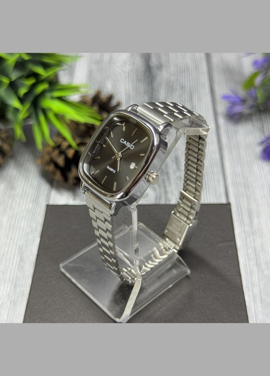 Наручний годинник MTP-B145D-2A2VEF / ltp-e117 (10020771) No Brand (339625167)