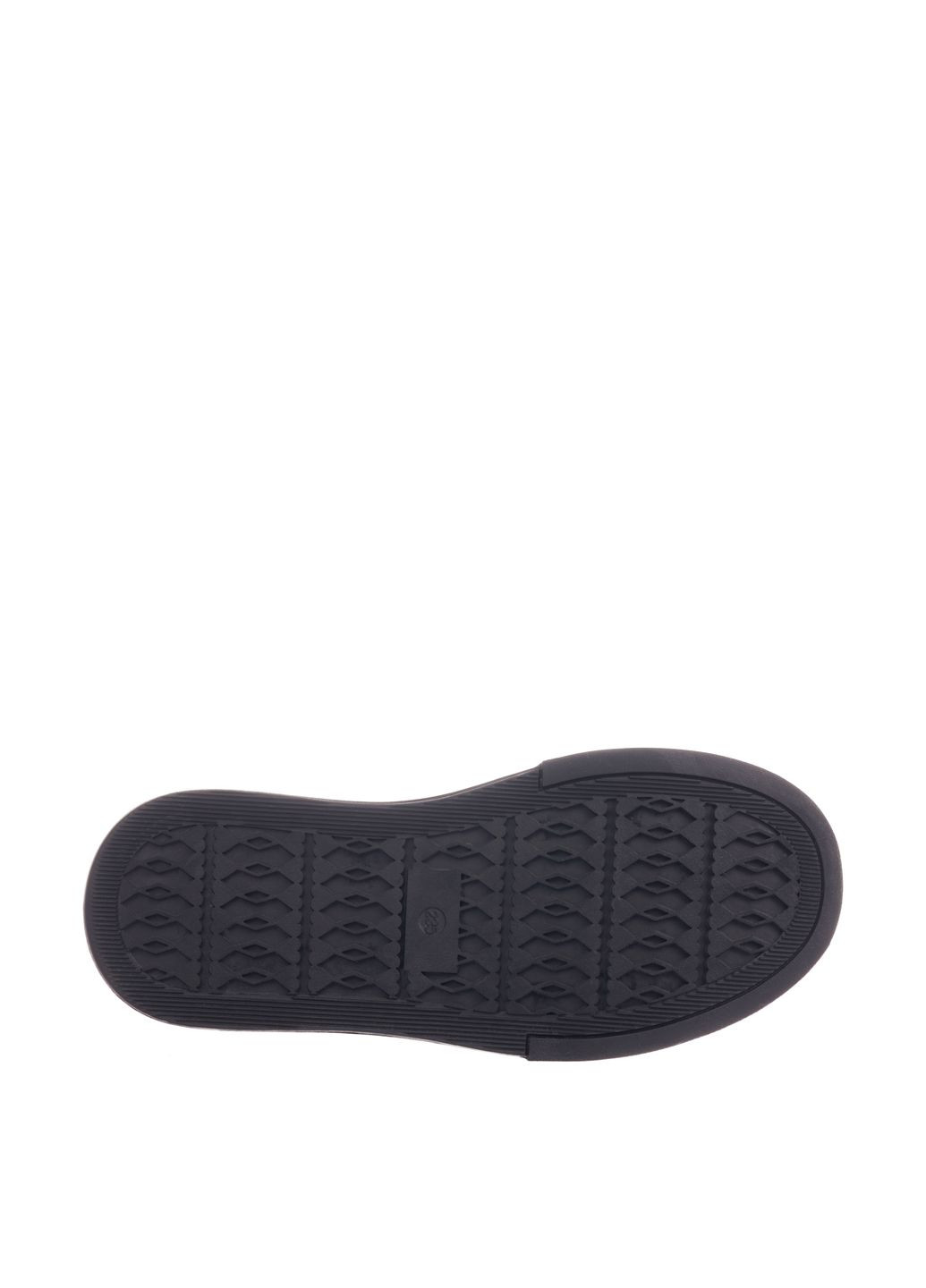 Гірчичні кеди Berisstini