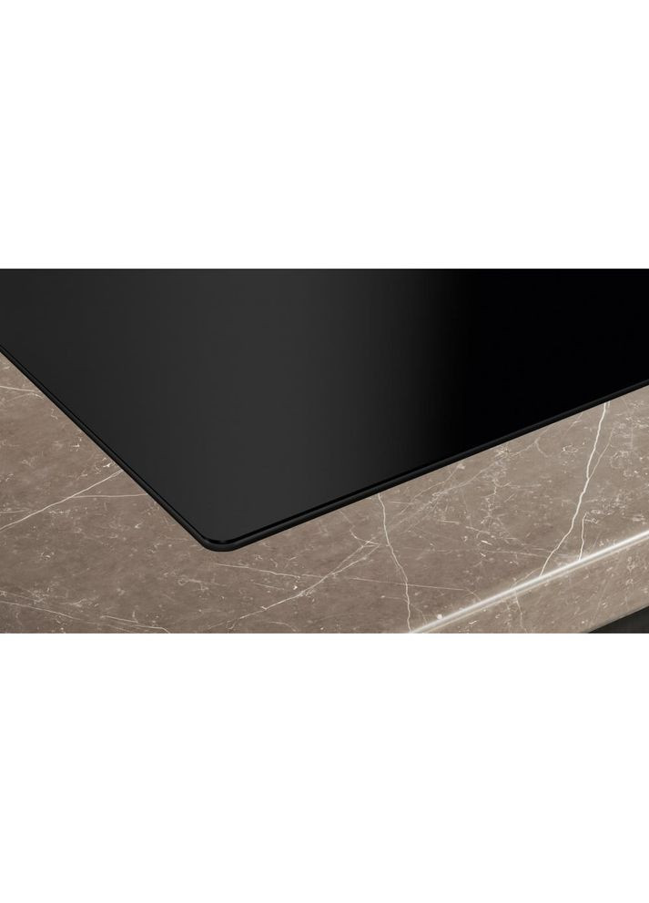 Індукційна варильна поверхня EU611BEB5E Siemens (315004708)