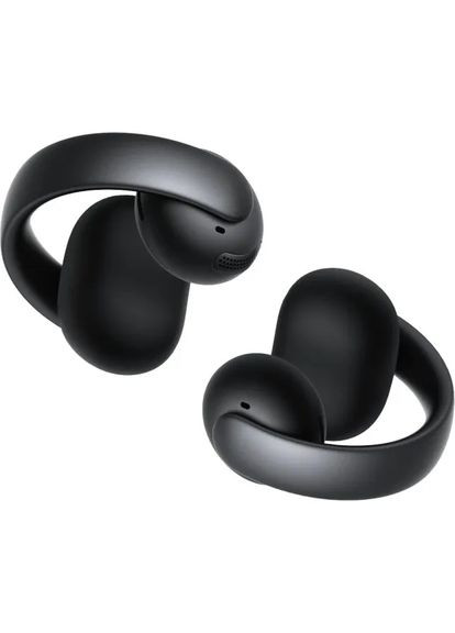 Гарнитура SoundCore AeroClip Black (A3388G11) Anker (351363836)