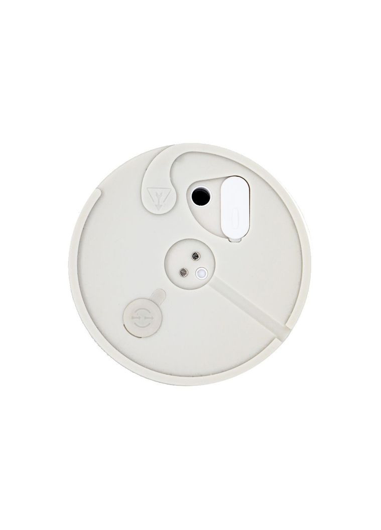 Смарт мастурбатор MAX 2 з вібрацією і стискаючим каналом Lovense (296626938)