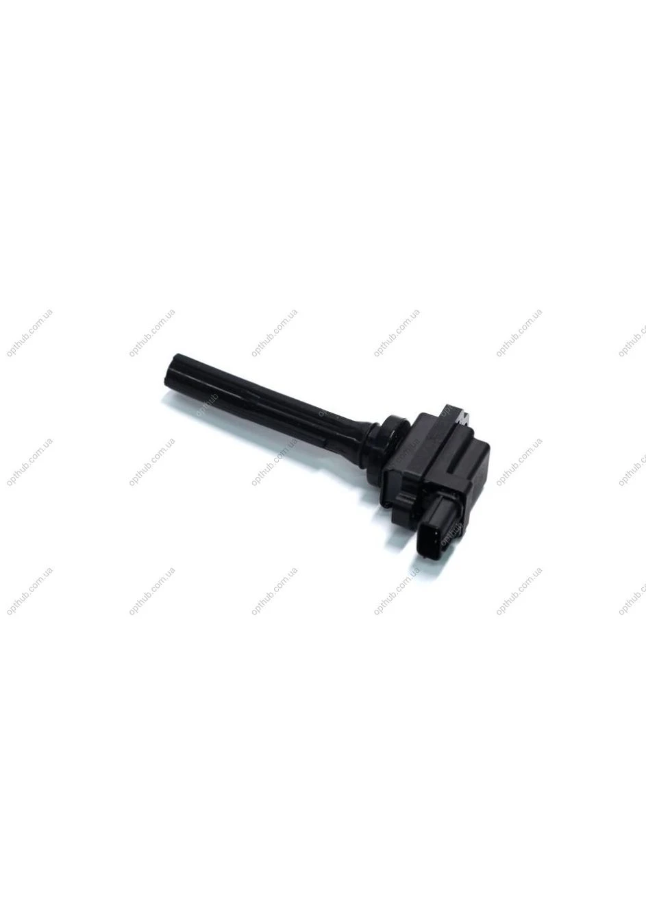 Котушка запалювання SUZUKI GRAND VITARA, SX4, VITARA (вир-во ) 880222A ERA (366117245)