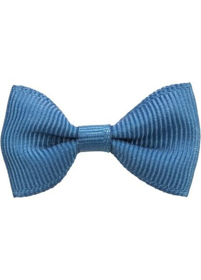 Бант-шпилька для собак, набор (цвета в ассортименте) Trixie (340711307)