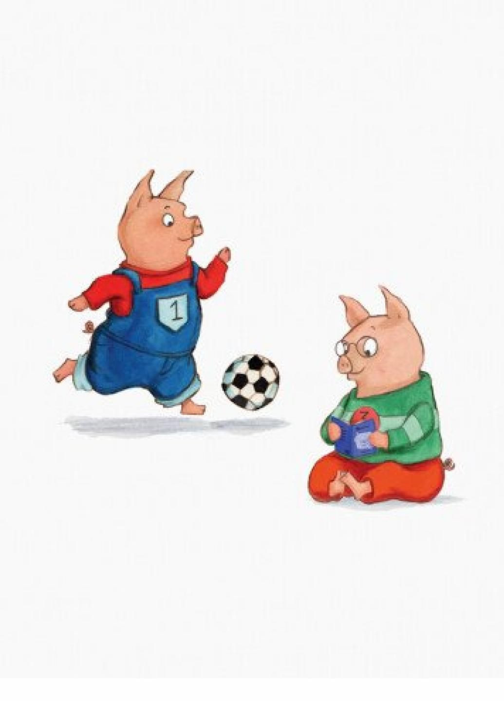 Книга Остання книга на ніч. Автор О’Бірн Нікола. Ч901436У 9786170945211 РАНОК (291439020)