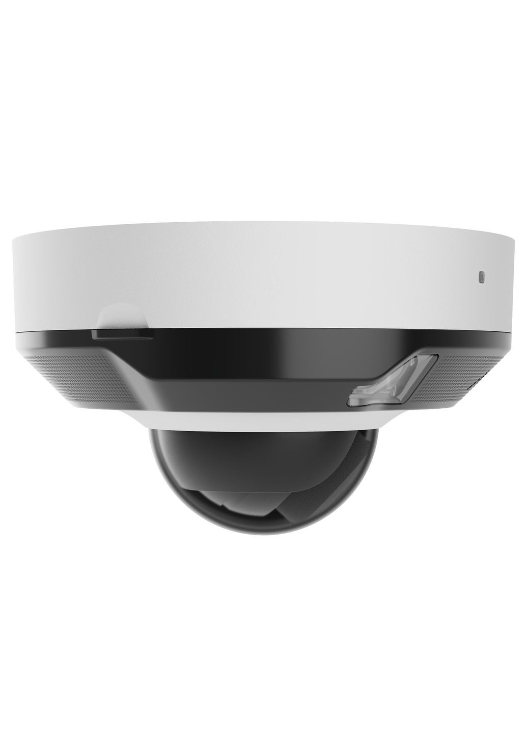 Камера видеонаблюдения Ajax (363833061)