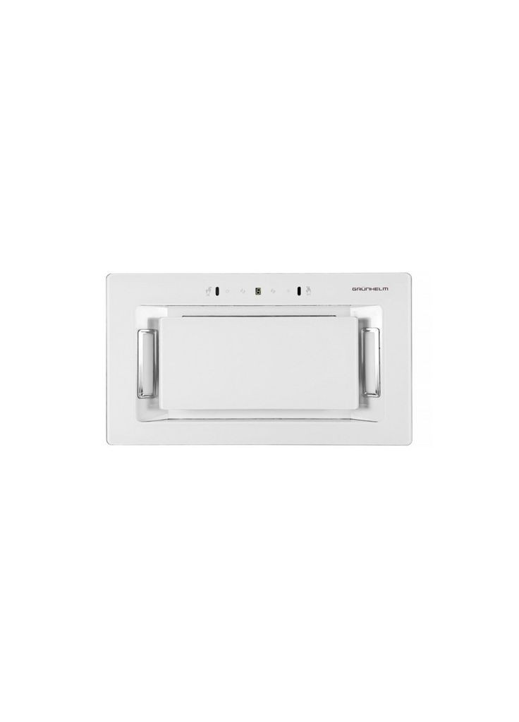 Вытяжка кухонная (m452430) Grunhelm GVB 430 TW (369017075)