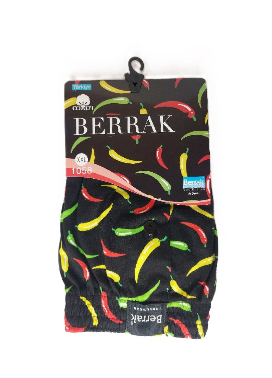 Чоловічі сімейки Berrak 1058 (330825088)