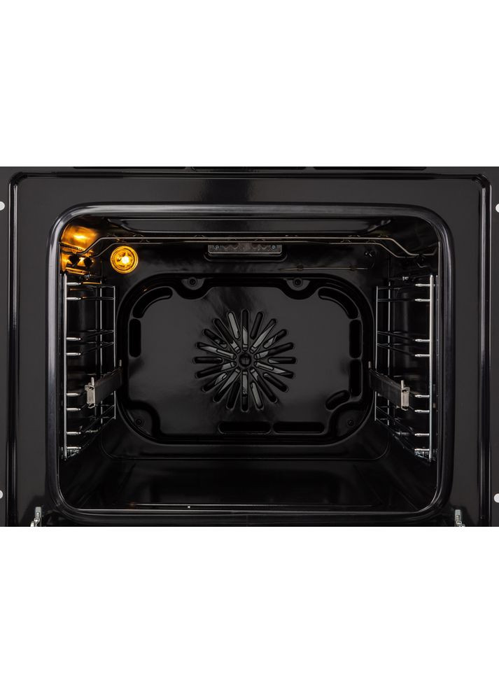 Духова шафа електрична EOM 857 BTEL GUNTER&HAUER (361079458)