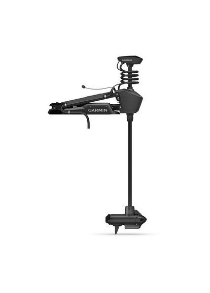 Троллінговий двигун Force Trolling Motor 57 Freshwater Garmin (314747674)