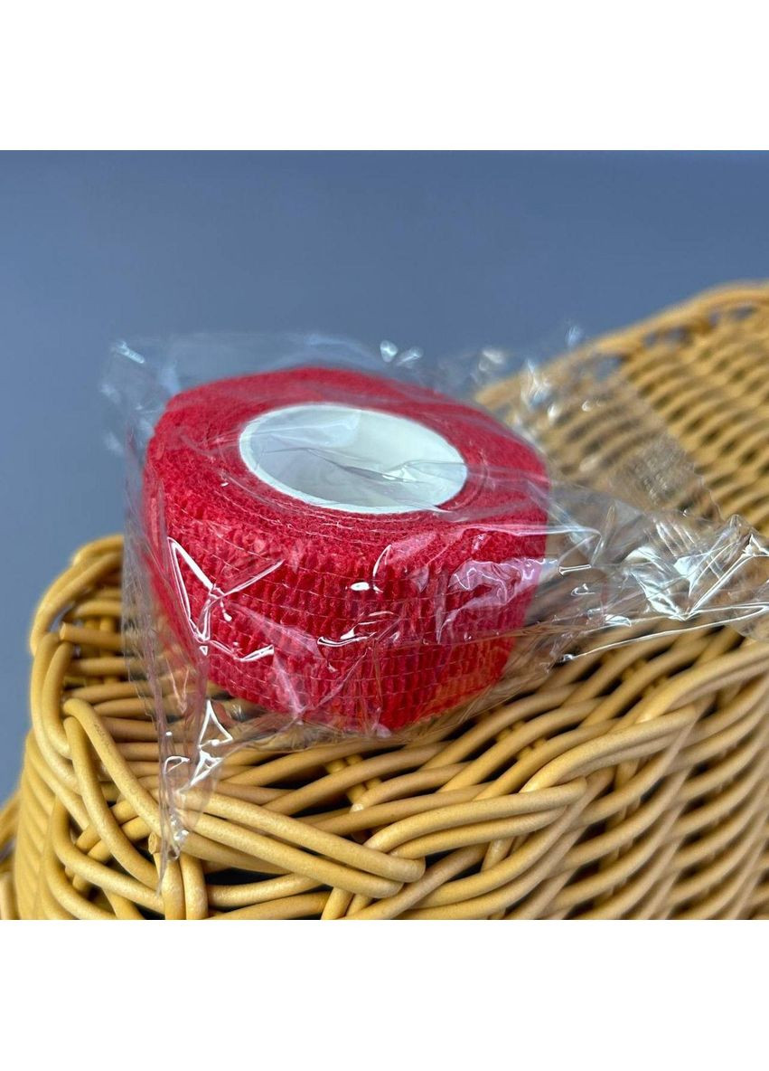 Защитный бинт для пальца Plus-plus (354794307)