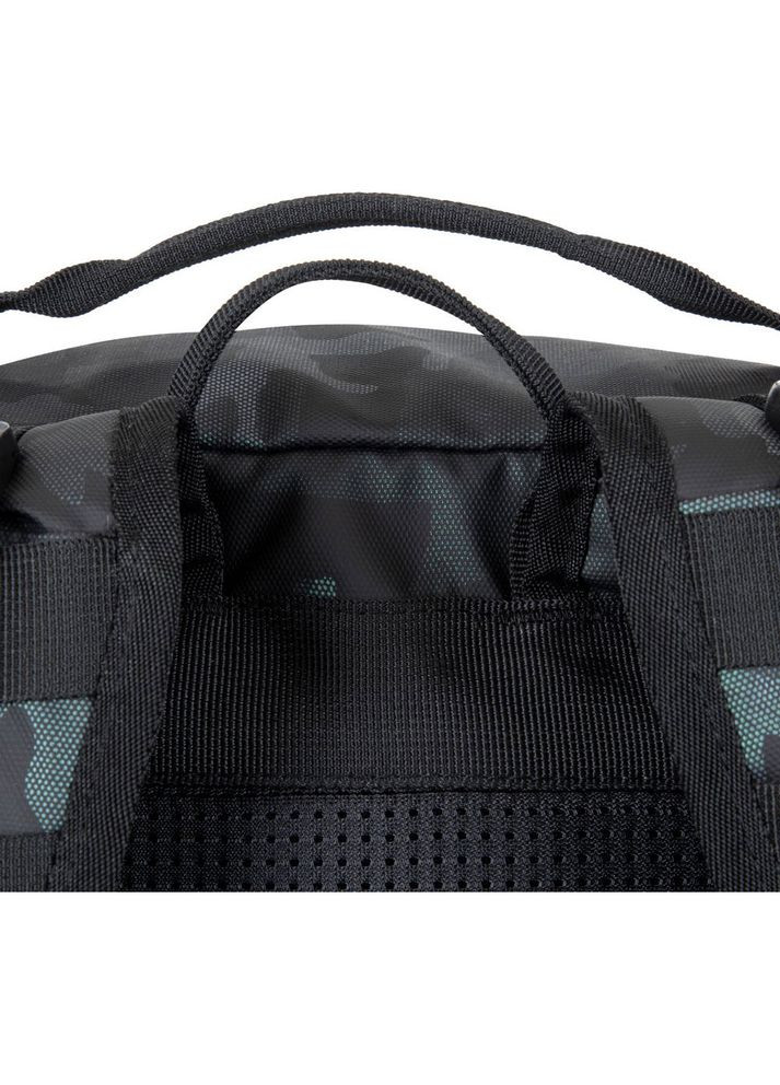 Рюкзак Sherwood 32л Navy Camo (7661) RIVACASE (324212852)