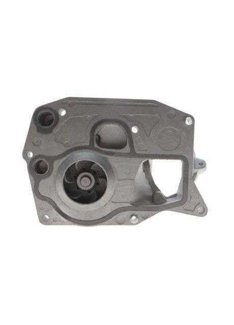 Насос охолоджувальної рідини, охолодження двигуна Ina (360741627)