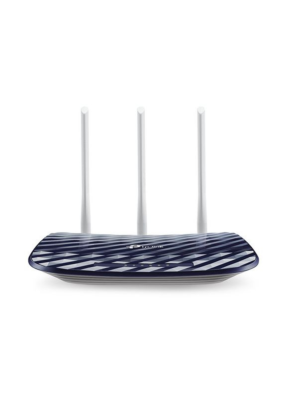 Маршрутизатор Archer C20 AC750 TP-Link (330830207)