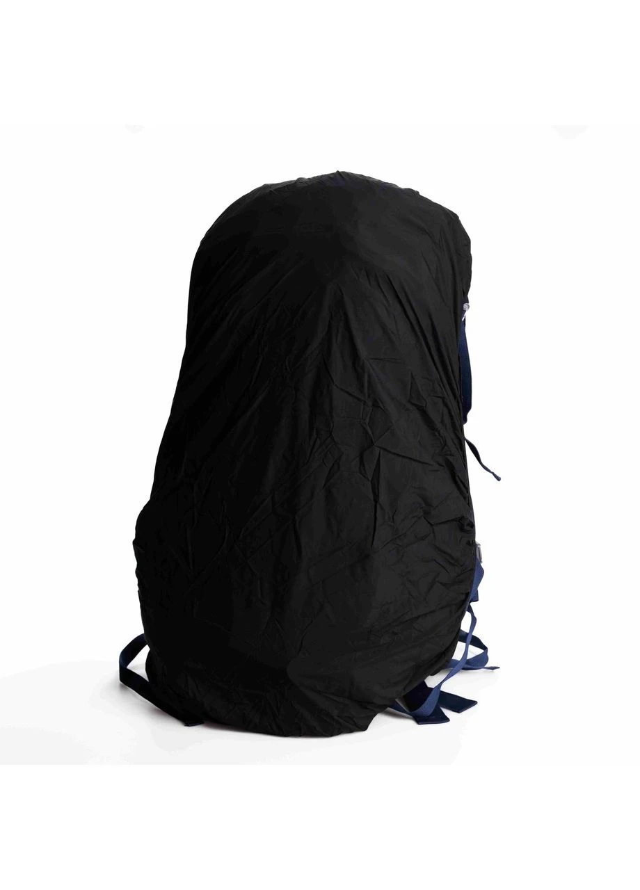 Туристичний рюкзак Slow Journey 68 л з кріпленням MOLLE синій SJ-0036-2BL Yiwu (395000660)