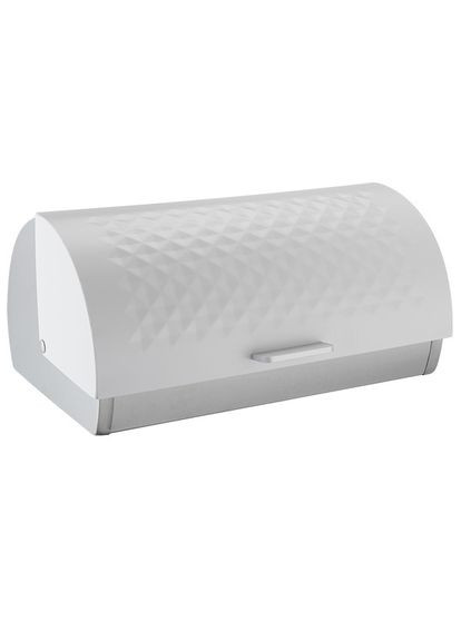 Хлебница MR-1676-white Maestro (360651657)