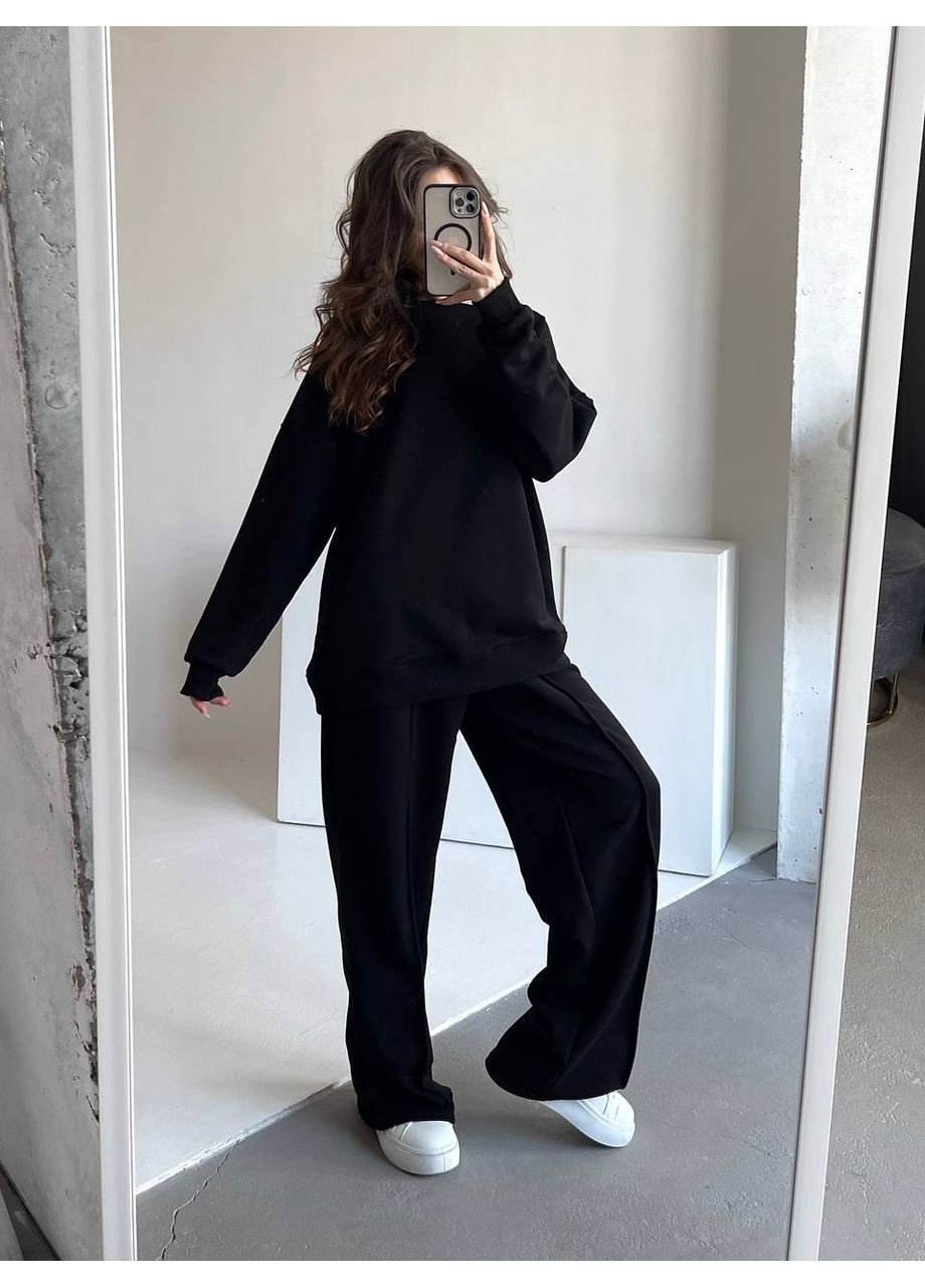 Жіночий костюм повсякденний Style Point (360504932)