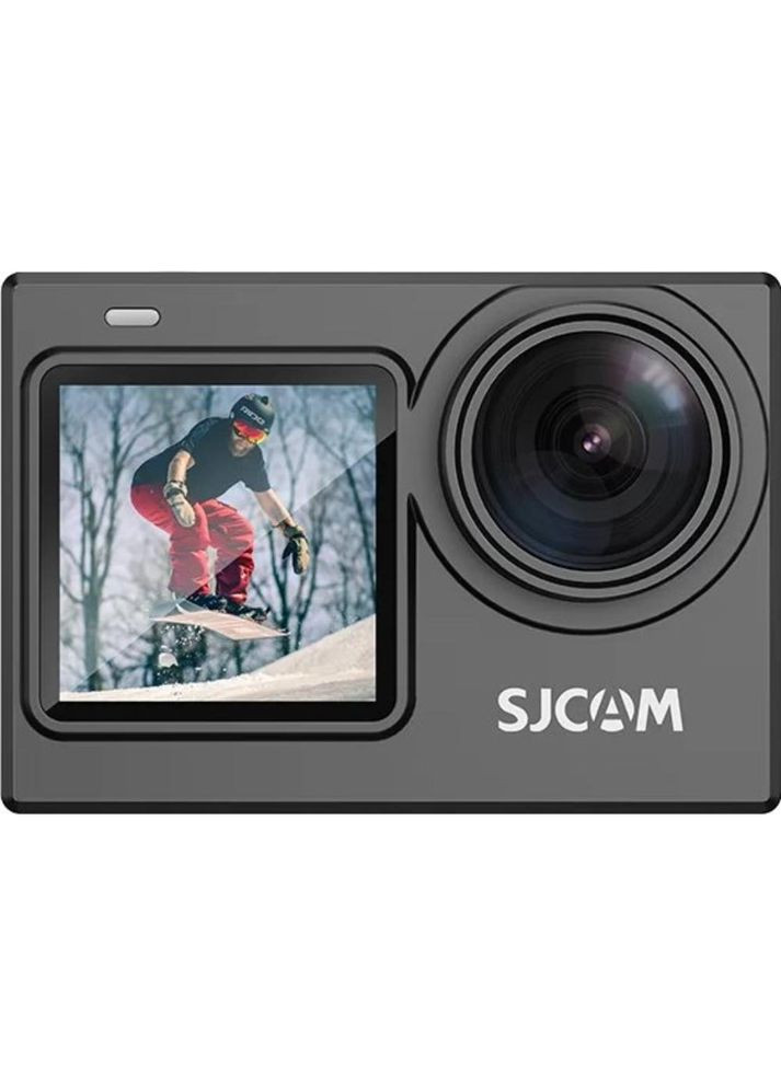 Экшн-камера SJ6 Pro SJCam (344461483)