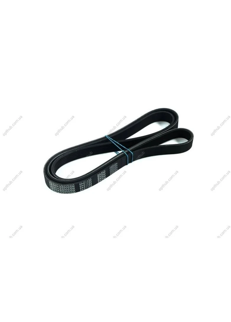 Ремень поликлиновый (Выр-во ) 6PK1720 C.I.U Denckermann (366107163)