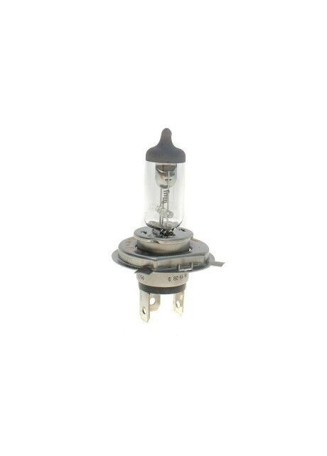 Автолампа H4 24V 75/70W P43t Truckmaster Heavy Duty/Long Life RTM475HDLL RU63 Ring (332213480)