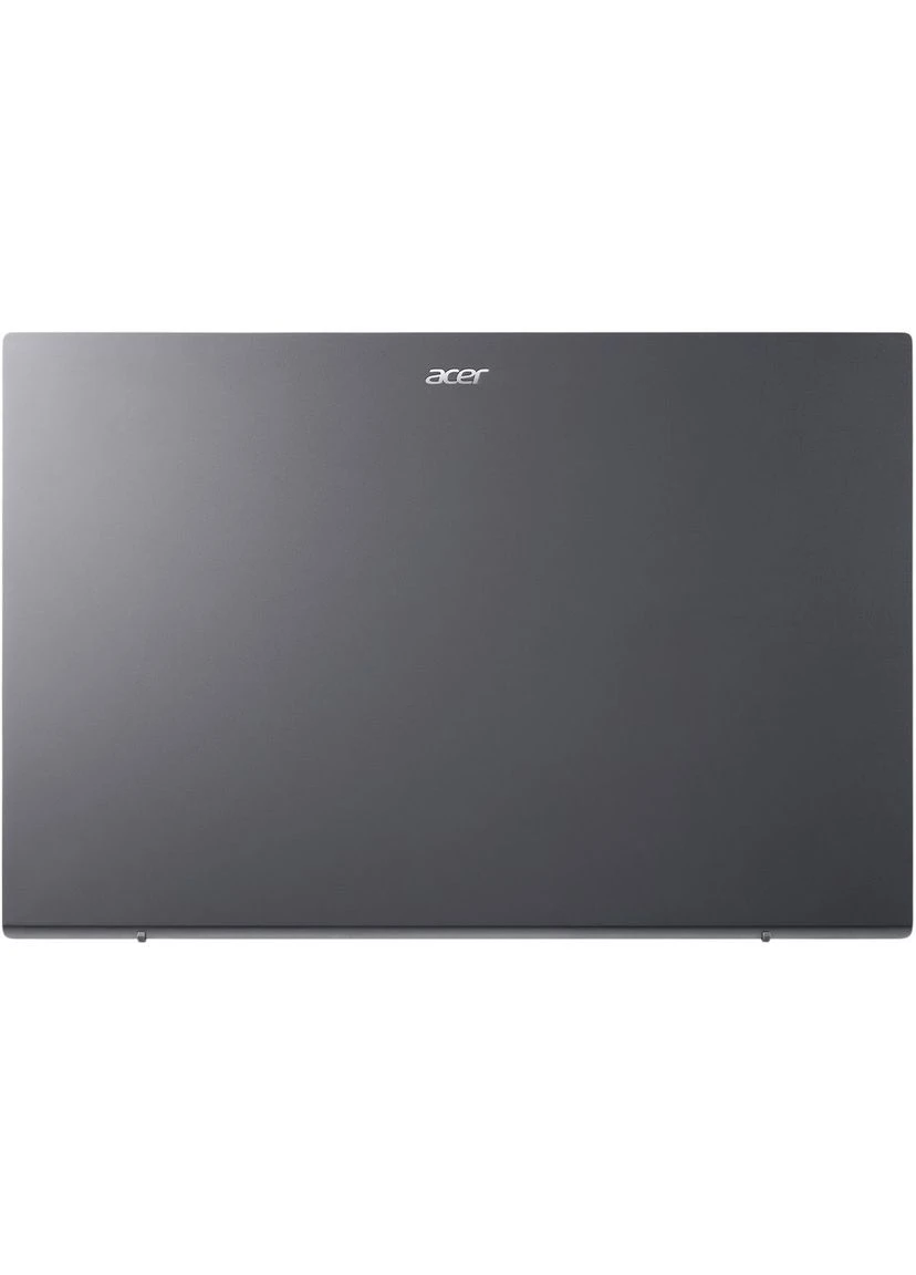 Ноутбук Extensa 15 EX215-55-58RU (NX.EGYEG.004) [167693] Acer (400978396)