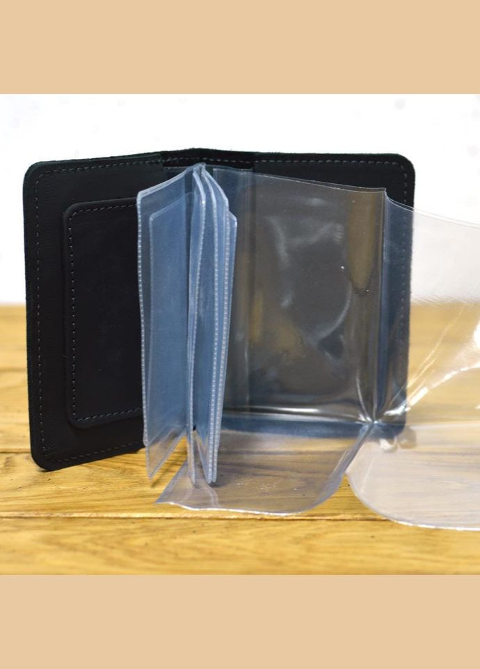 Обложка для водительских документов прав удостоверение ID паспорта прав RA-5011-4sa TARWA (329152103)