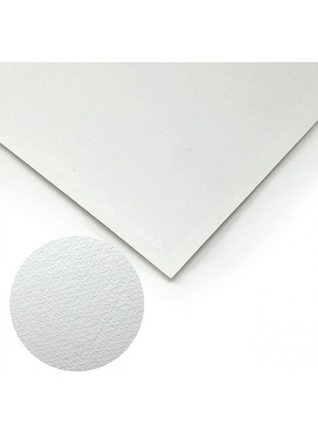 Папір акварельний Watercolor 200г/м2 25% бавовна середнє зерно Fabriano (362581838)