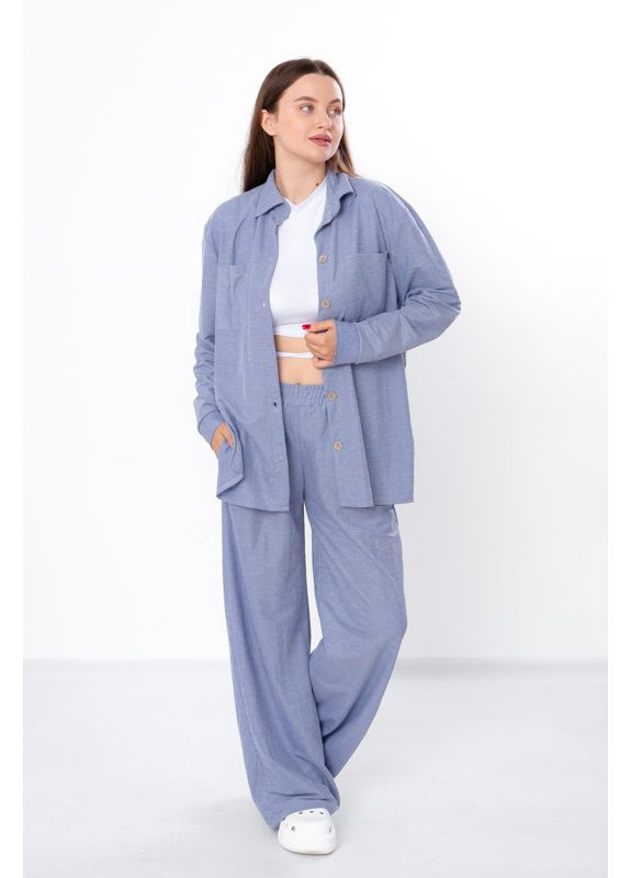 Комплект женский (p-14256) Носи своє 8392-116 (295349295)