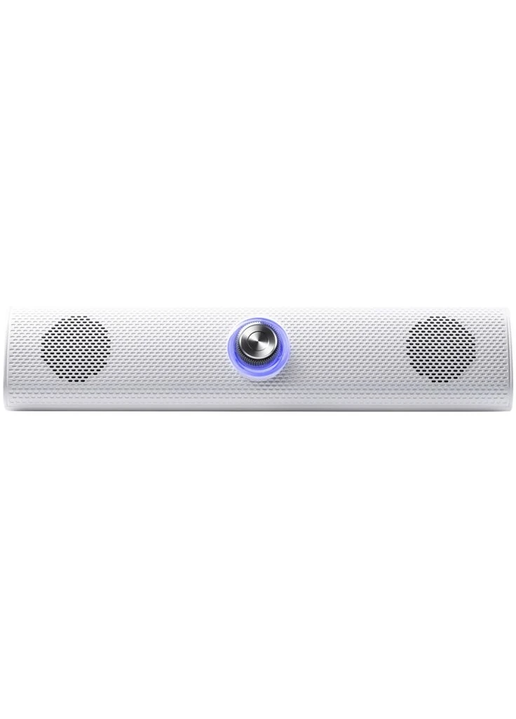Акустична система (m500847) Defender Z11 USB White (369018708)
