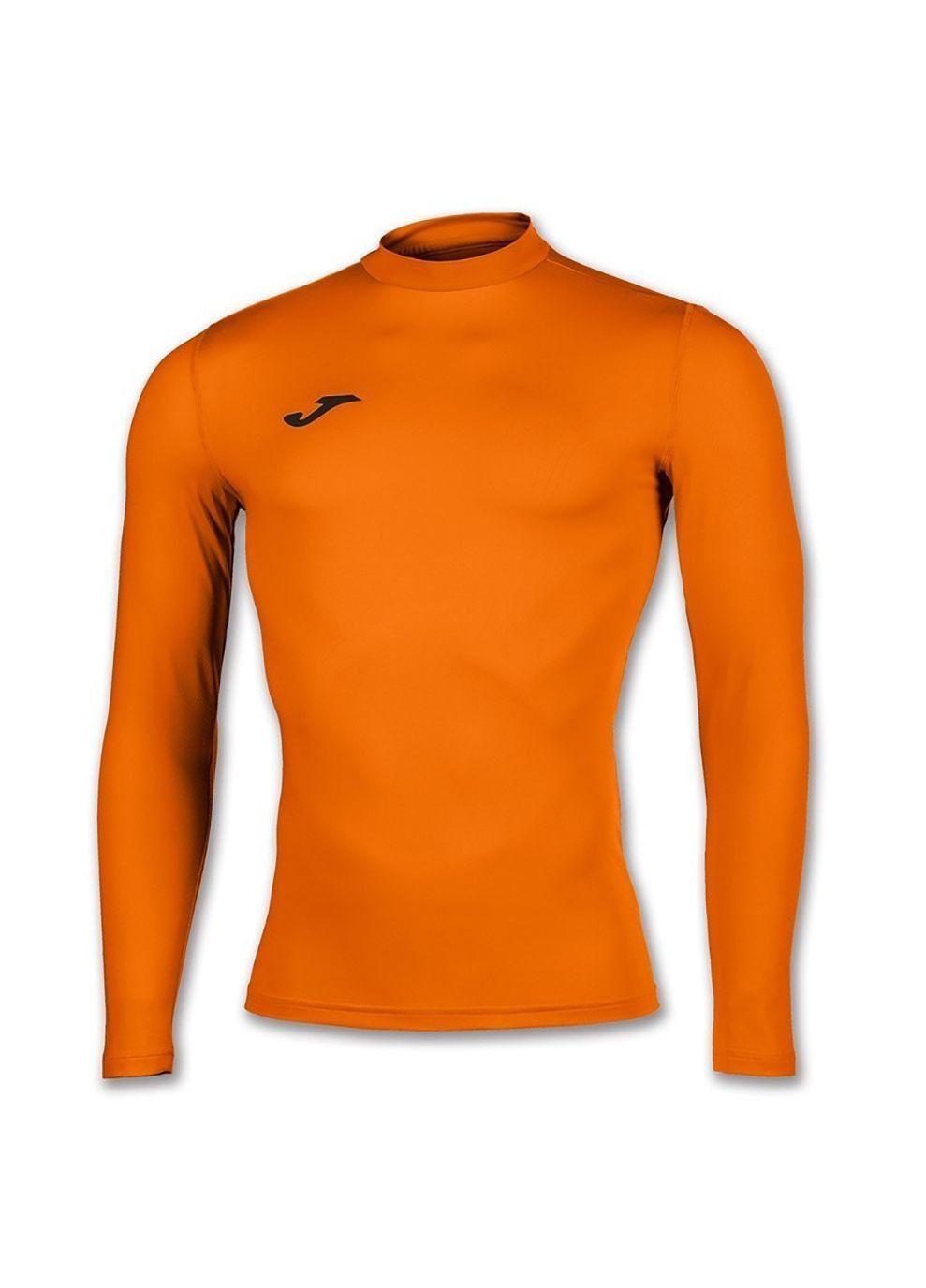 Термобілизна BRAMA ACADEMY помаранчевий Joma (333957409)