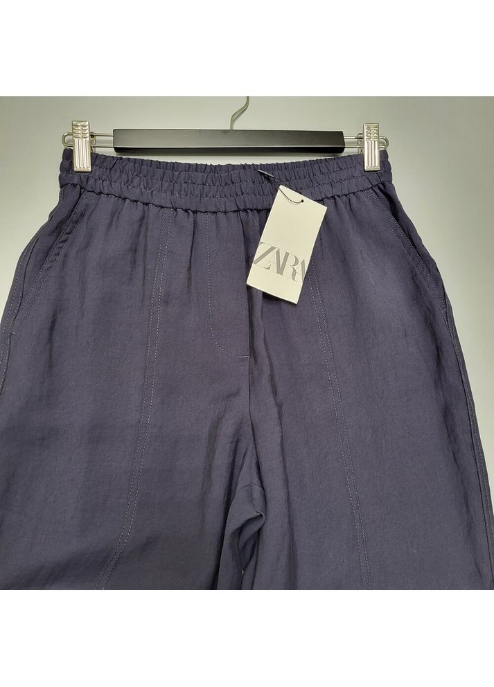 Брюки 8372/271 Zara (370205303)